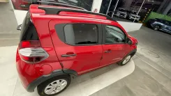 Fotografía en miniatura