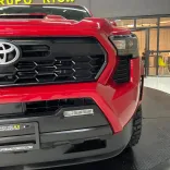 Fotografía en miniatura