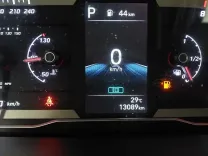 Fotografía en miniatura