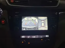 Fotografía en miniatura