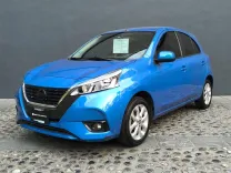 Fotografía en miniatura