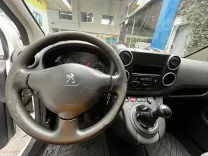 Fotografía en miniatura