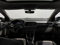 Fotografía en miniatura