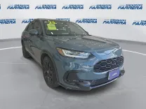 Fotografía en miniatura