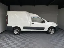 Fotografía en miniatura