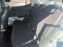 Fotografía en miniatura