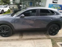 Fotografía en miniatura