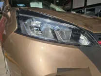 Fotografía en miniatura