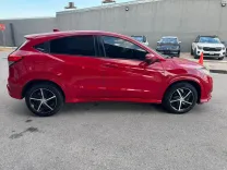 Fotografía en miniatura