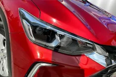 Fotografía en miniatura