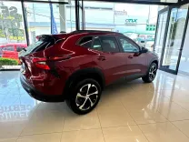 Fotografía en miniatura