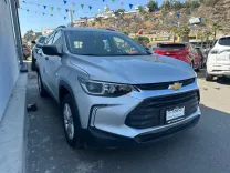 Fotografía en miniatura