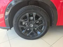 Fotografía en miniatura