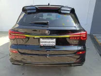 Fotografía en miniatura