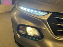 Fotografía en miniatura