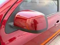 Fotografía en miniatura