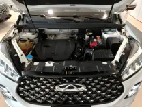 Fotografía en miniatura