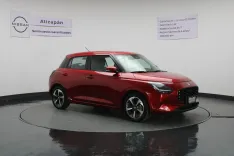 Fotografía en miniatura