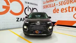 Fotografía en miniatura