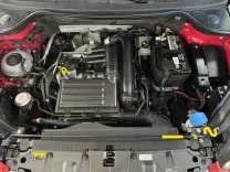 Fotografía en miniatura