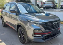 Fotografía en miniatura