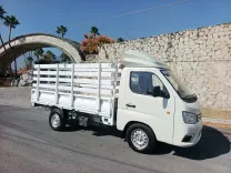 Fotografía en miniatura