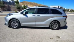 Fotografía en miniatura