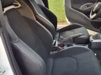 Fotografía en miniatura