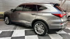 Fotografía en miniatura