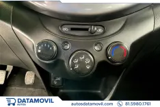 Fotografía en miniatura