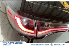 Fotografía en miniatura