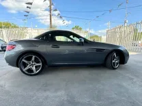 Fotografía en miniatura