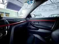 Fotografía en miniatura