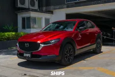 Fotografía en miniatura