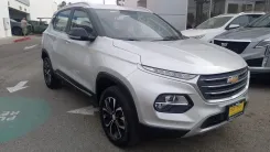 Fotografía en miniatura