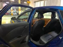 Fotografía en miniatura