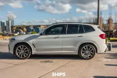 Fotografía en miniatura