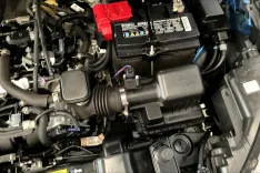 Fotografía en miniatura