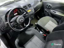 Fotografía en miniatura