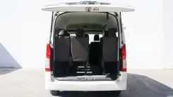 Fotografía en miniatura