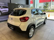 Fotografía en miniatura