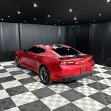 Fotografía en miniatura