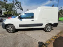 Fotografía en miniatura