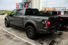 Fotografía en miniatura