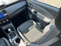 Fotografía en miniatura