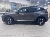 Fotografía en miniatura