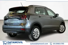 Fotografía en miniatura