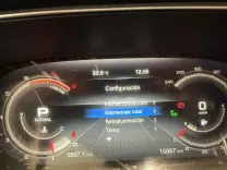 Fotografía en miniatura