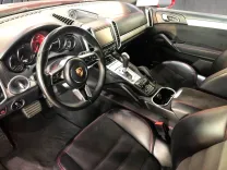 Fotografía en miniatura