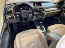 Fotografía en miniatura